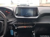  Peugeot  208  Active Business 1.5 HDi 100CV BVM6 E6d #10
