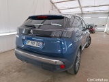  Peugeot  3008  Hybrid 225 Allure Pack 1.6 Plug-In 225CV BVA8 E6d #3