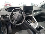  Peugeot  3008  Hybrid 225 Allure Pack 1.6 Plug-In 225CV BVA8 E6d #5