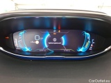  Peugeot  3008  Hybrid 225 Allure Pack 1.6 Plug-In 225CV BVA8 E6d #6