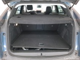  Peugeot  3008  Hybrid 225 Allure Pack 1.6 Plug-In 225CV BVA8 E6d #10