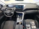  Peugeot  3008  II Allure 1.2 PureTech 130CV BVA8 E6d #5