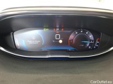  Peugeot  3008  II Allure 1.2 PureTech 130CV BVA8 E6d #7