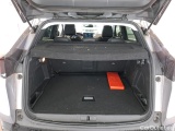  Peugeot  3008  II Allure 1.2 PureTech 130CV BVA8 E6d #8