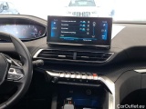  Peugeot  3008  II Allure 1.2 PureTech 130CV BVA8 E6d #10