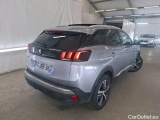  Peugeot  3008  Allure Business 1.2 PureTech 130CV BVA8 E6dT #3