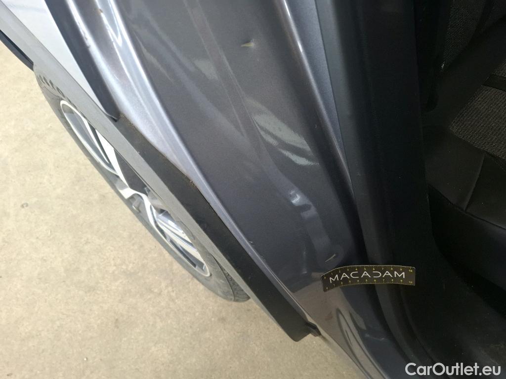  Peugeot  3008  Allure Business 1.2 PureTech 130CV BVA8 E6dT #6