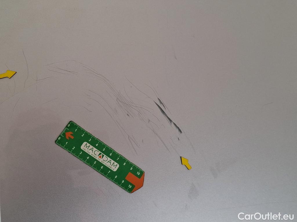  Renault  Master RENAULT  VU 4p Fourgon FG GCf Trac F3500 L1H2 Energy dCi 145 E6 #4