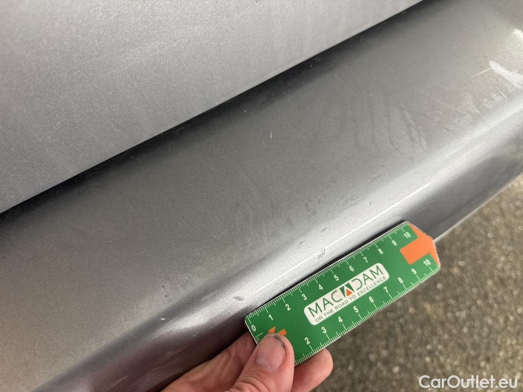  Peugeot  Partner  Asphalt L1 1.5 HDi 100CV BVM6 E6d #8