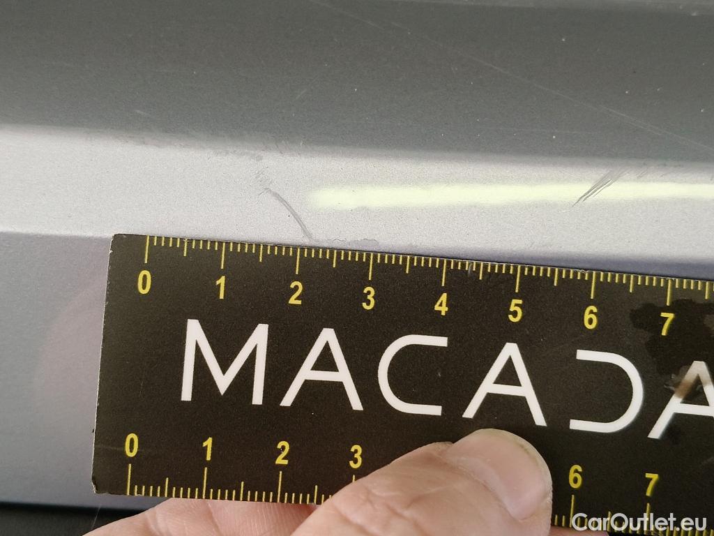  Seat  Arona  Business 1.0 TSI 95CV BVM5 E6d #10