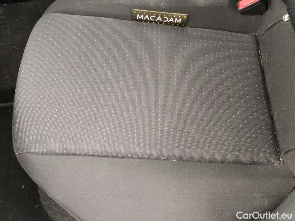  Seat  Arona  Business 1.0 TSI 95CV BVM5 E6d #24