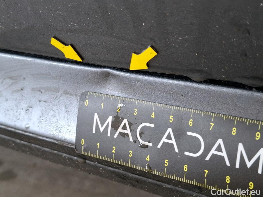  Skoda  Octavia  Break Business 2.0 TDI 115CV BVM6 E6d #17