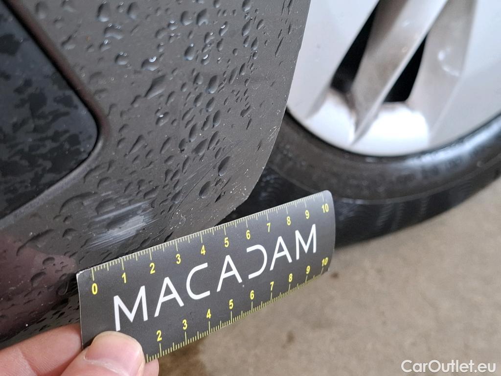  Skoda  Octavia  Break Business 2.0 TDI 115CV BVM6 E6d #13