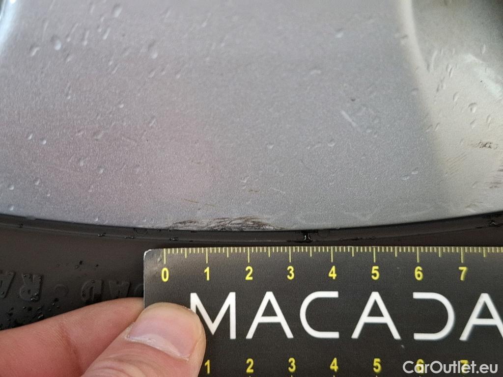  Skoda  Octavia  Break Business 2.0 TDI 115CV BVM6 E6d #33