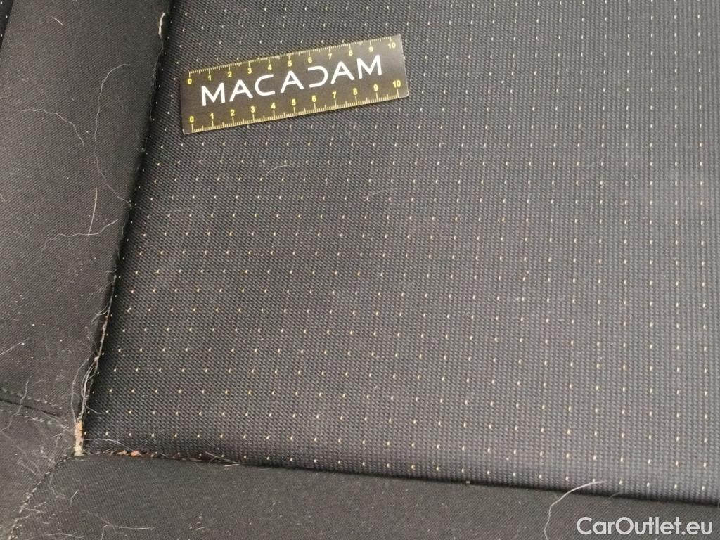  Seat  Arona  Business 1.0 TSI 95CV BVM5 E6d #28