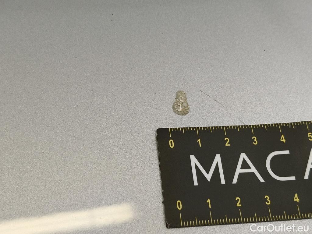  Seat  Arona  Business 1.0 TSI 95CV BVM5 E6d #58