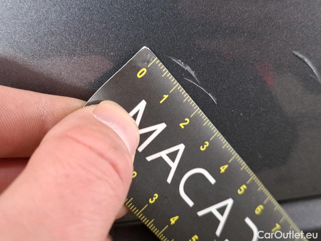  Skoda  Octavia  Break Business 2.0 TDI 115CV BVM6 E6d #26