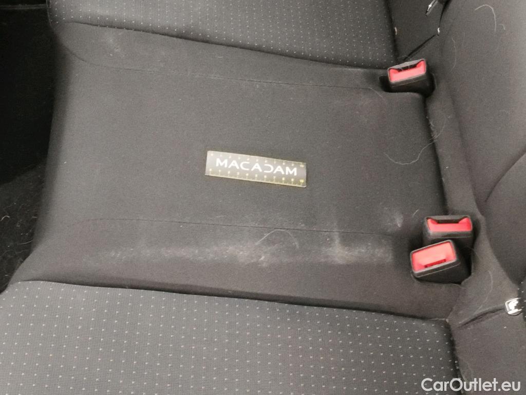  Seat  Arona  Business 1.0 TSI 95CV BVM5 E6d #25