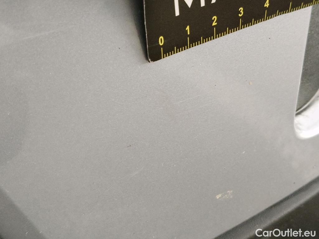  Seat  Arona  Business 1.0 TSI 95CV BVM5 E6d #49