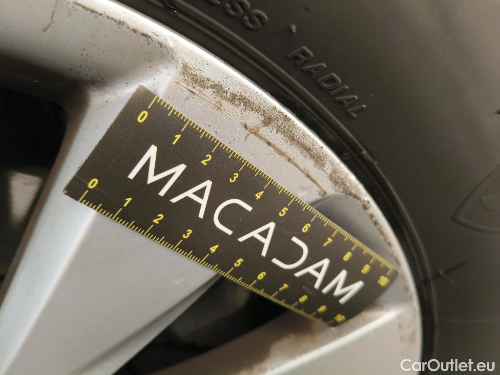  Seat  Arona  Business 1.0 TSI 95CV BVM5 E6d #13