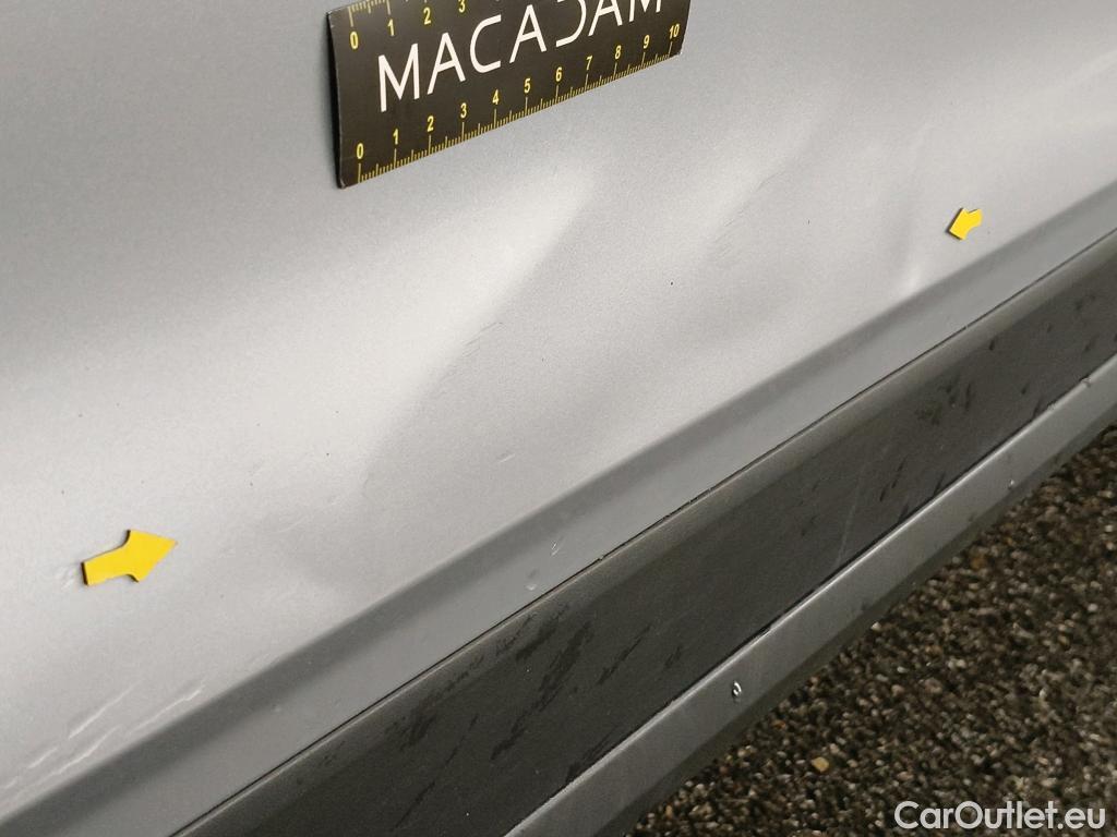  Seat  Arona  Business 1.0 TSI 95CV BVM5 E6d #3