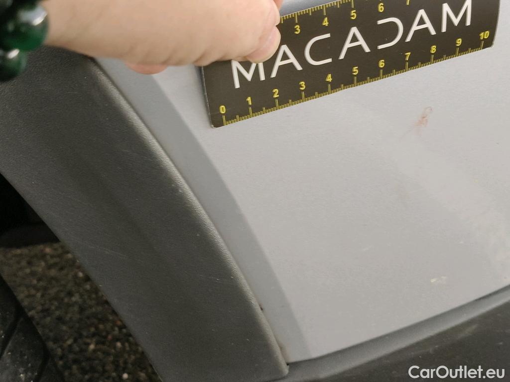  Seat  Arona  Business 1.0 TSI 95CV BVM5 E6d #48