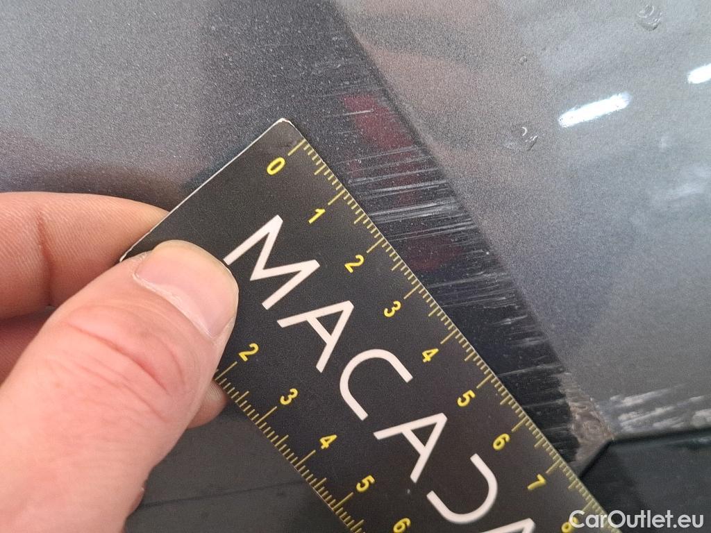  Skoda  Octavia  Break Business 2.0 TDI 115CV BVM6 E6d #5