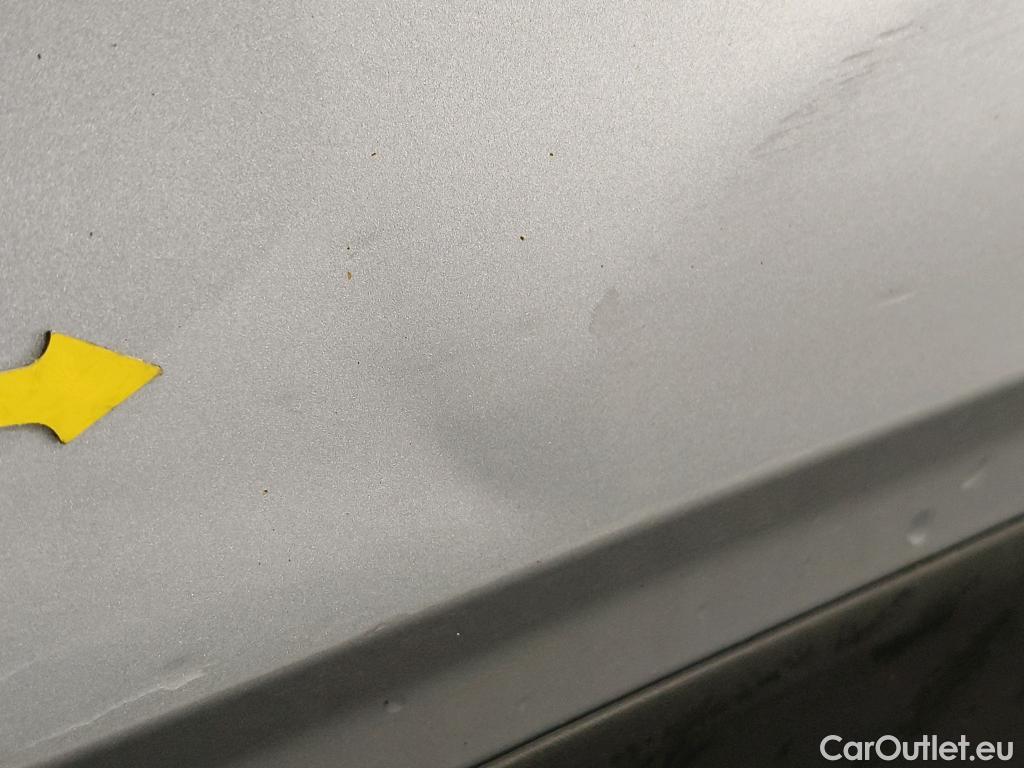  Seat  Arona  Business 1.0 TSI 95CV BVM5 E6d #4