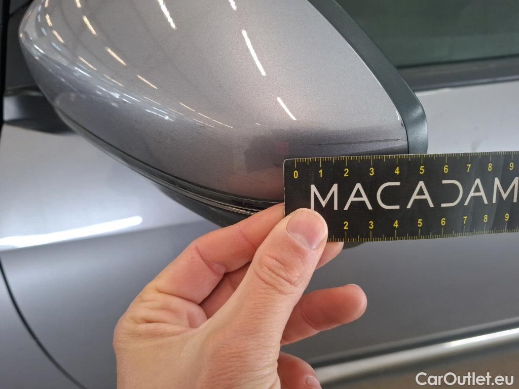  Peugeot  3008  Allure Business 1.2 PureTech 130CV BVA8 E6dT #55