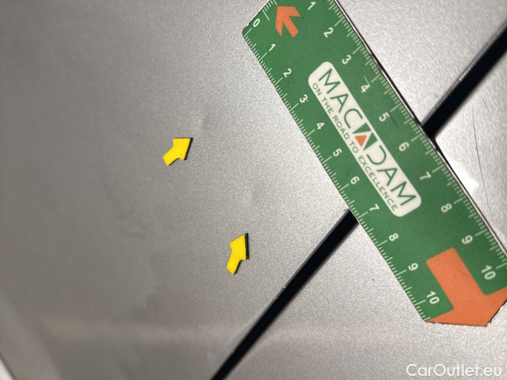  Peugeot  Partner  Asphalt L1 1.5 HDi 100CV BVM6 E6d #30