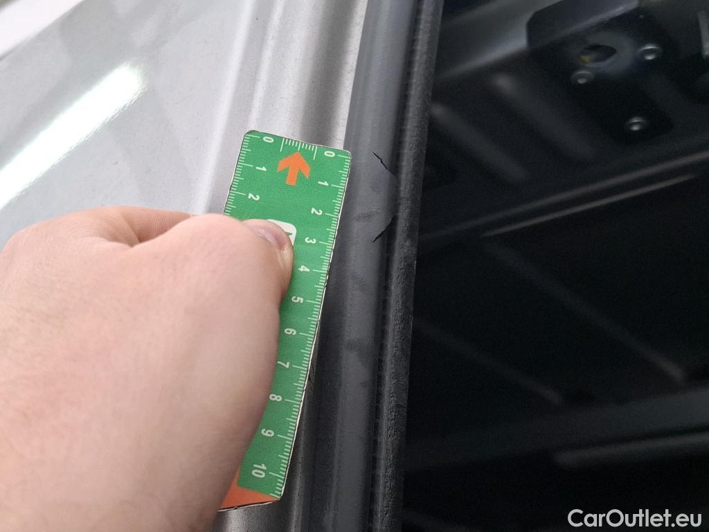  Renault  Master RENAULT  VU 4p Fourgon FG GCf Trac F3500 L1H2 Energy dCi 145 E6 #10