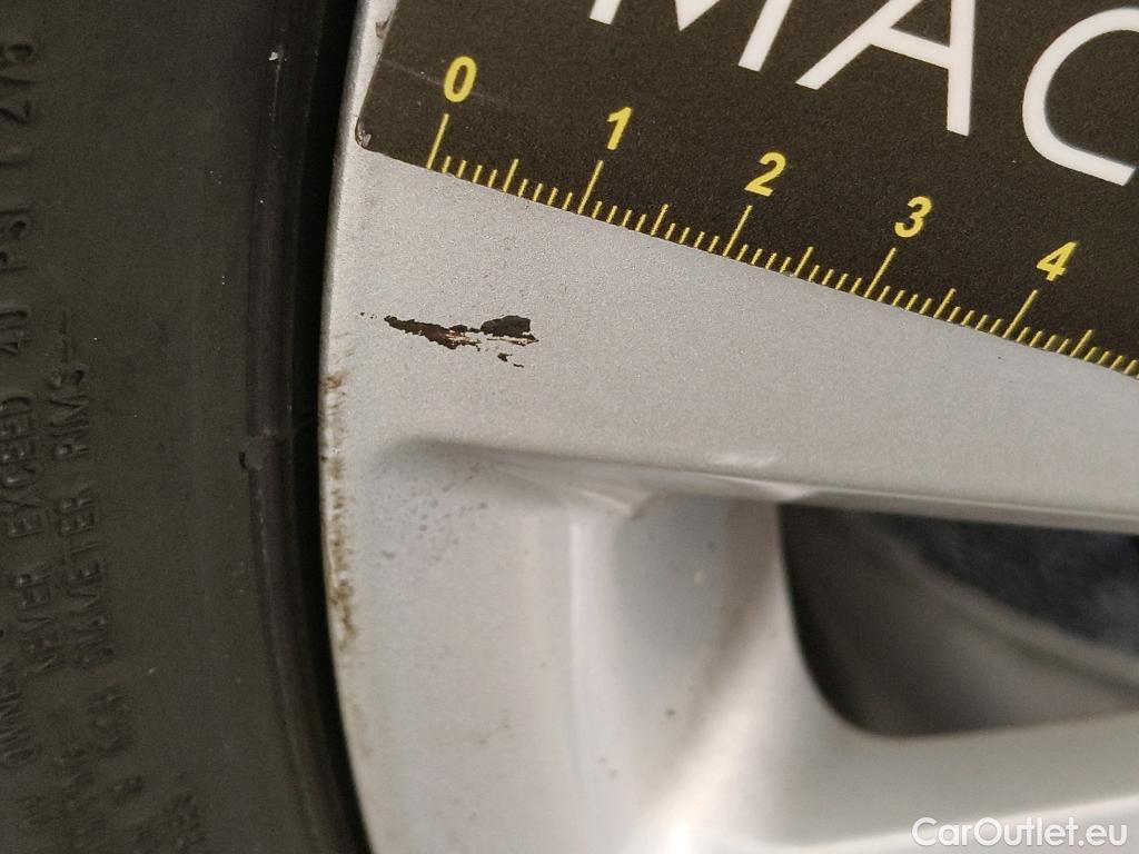  Seat  Arona  Business 1.0 TSI 95CV BVM5 E6d #39