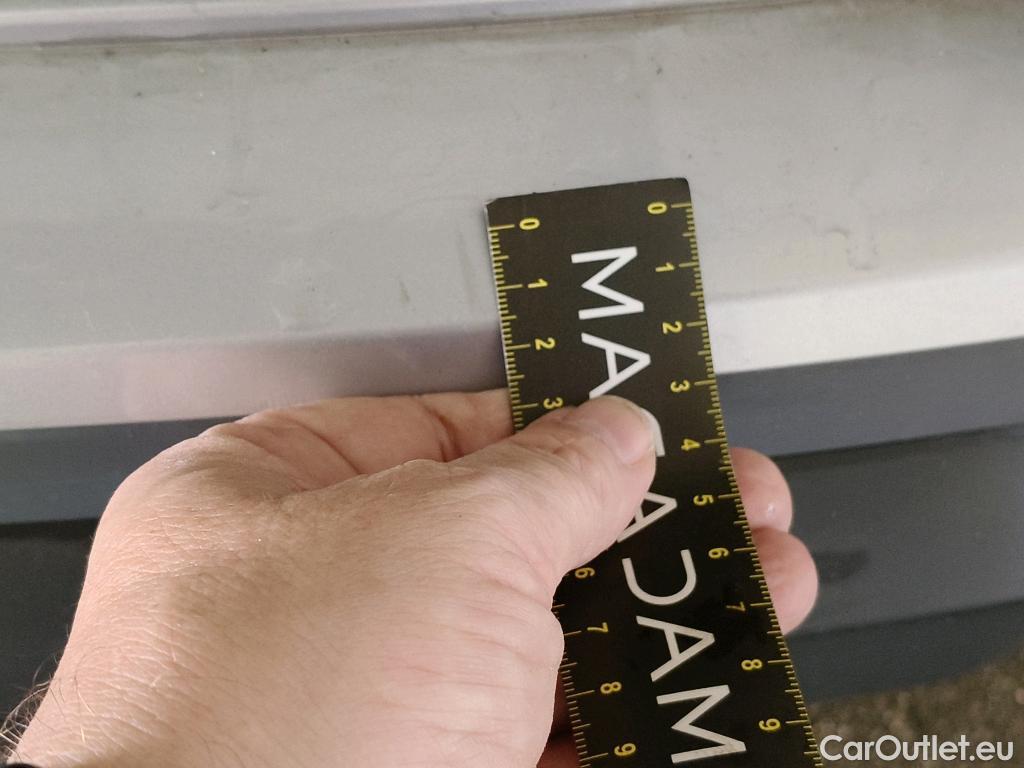  Seat  Arona  Business 1.0 TSI 95CV BVM5 E6d #7