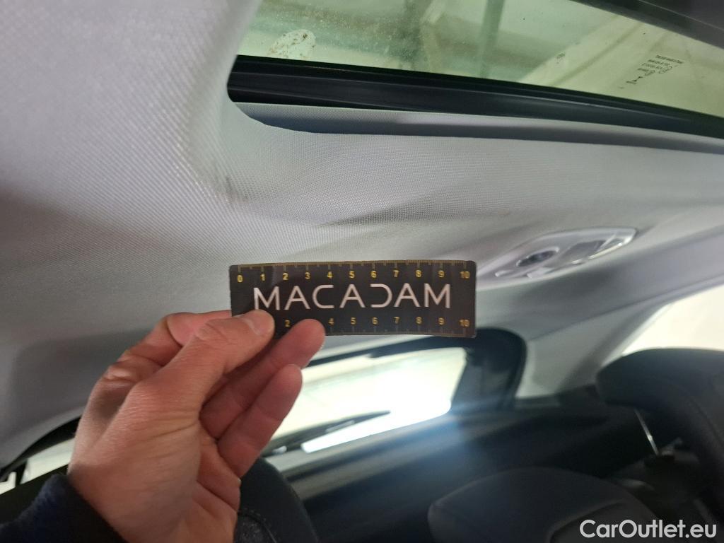  Peugeot  3008  Allure Business 1.2 PureTech 130CV BVA8 E6dT #40