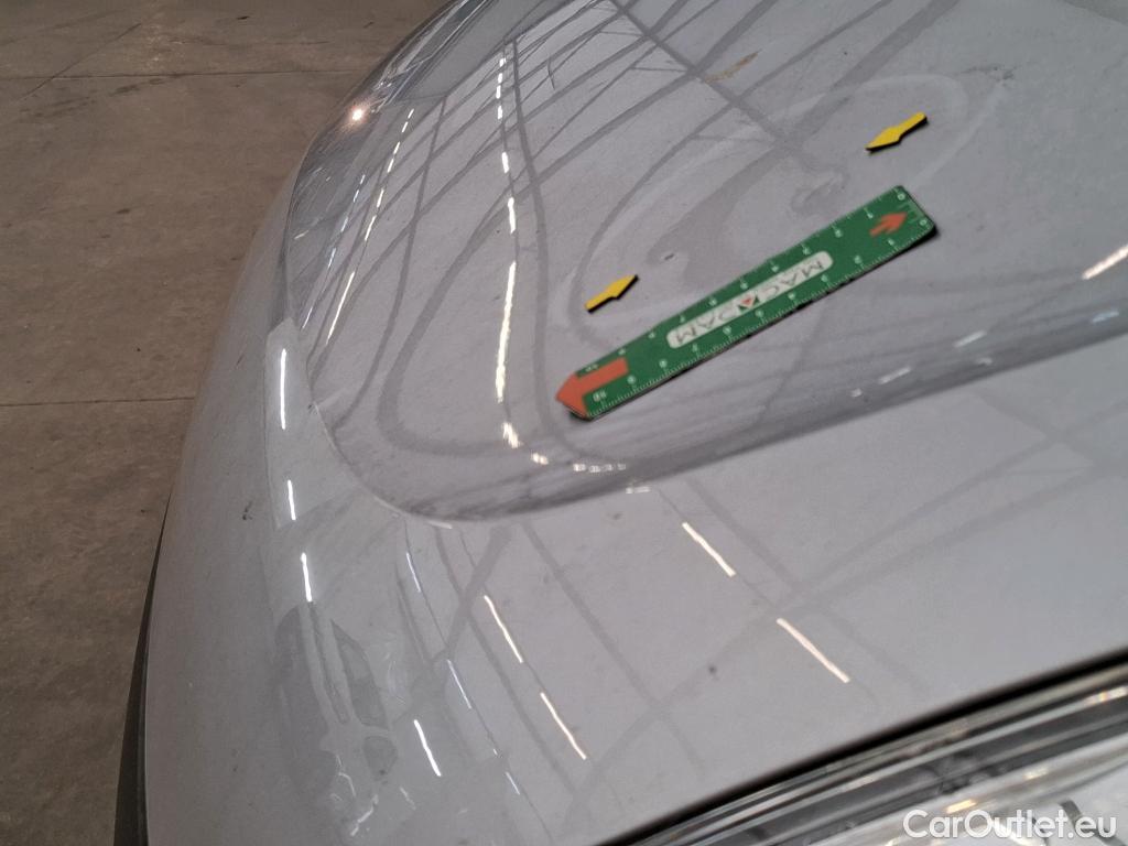  Renault  Master RENAULT  VU 4p Fourgon FG GCf Trac F3500 L1H2 Energy dCi 145 E6 #13