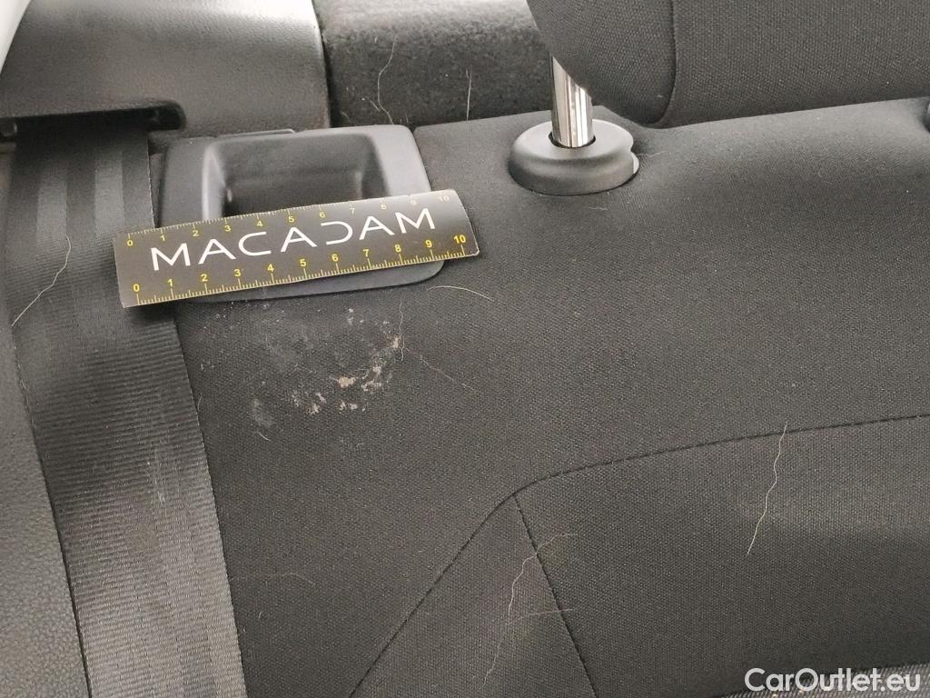  Seat  Arona  Business 1.0 TSI 95CV BVM5 E6d #29