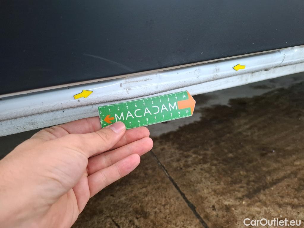  Renault  Trafic  Furgon Grand Confort L1H1 1200 1.6 dCi 120CV BVM6 E6 #10