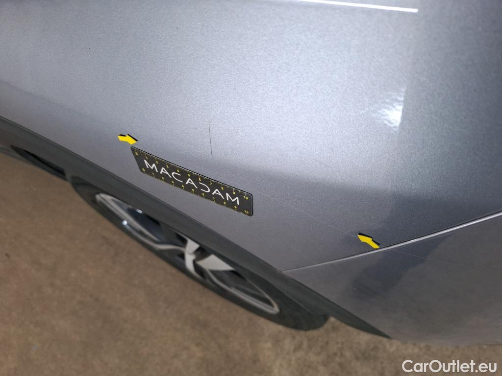  Peugeot  3008  Allure Business 1.2 PureTech 130CV BVA8 E6dT #66