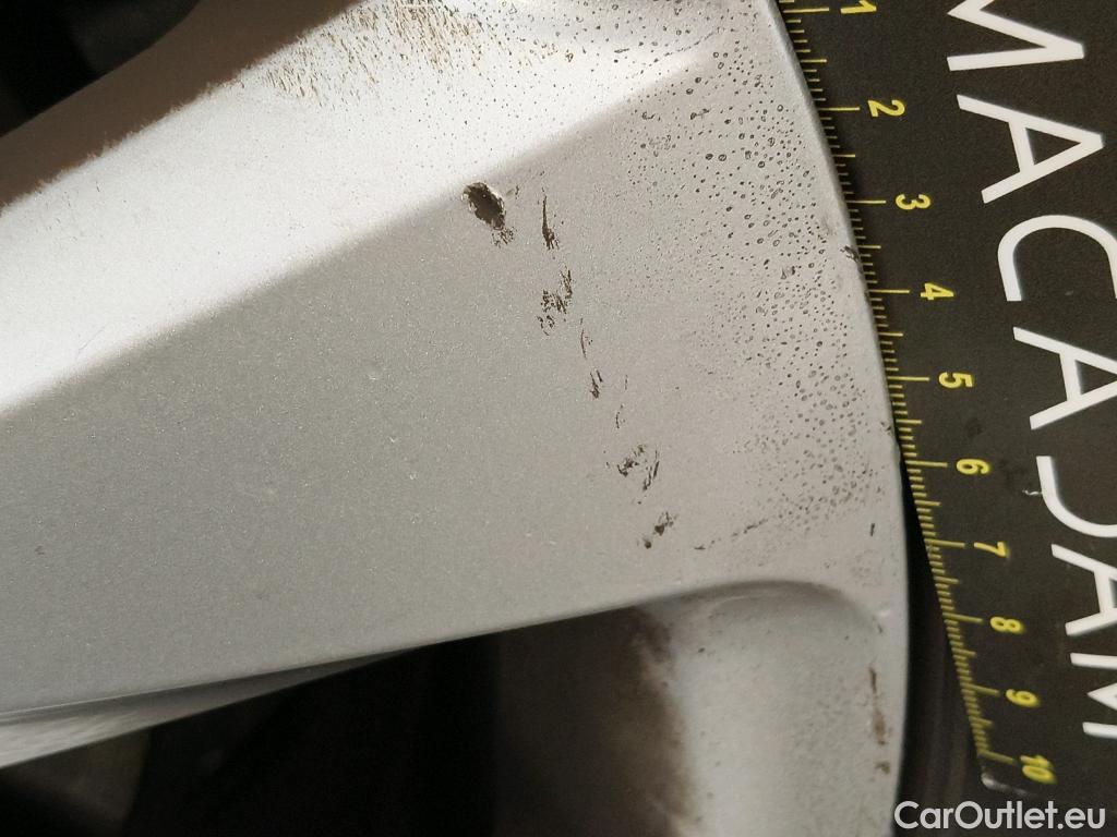  Seat  Arona  Business 1.0 TSI 95CV BVM5 E6d #36