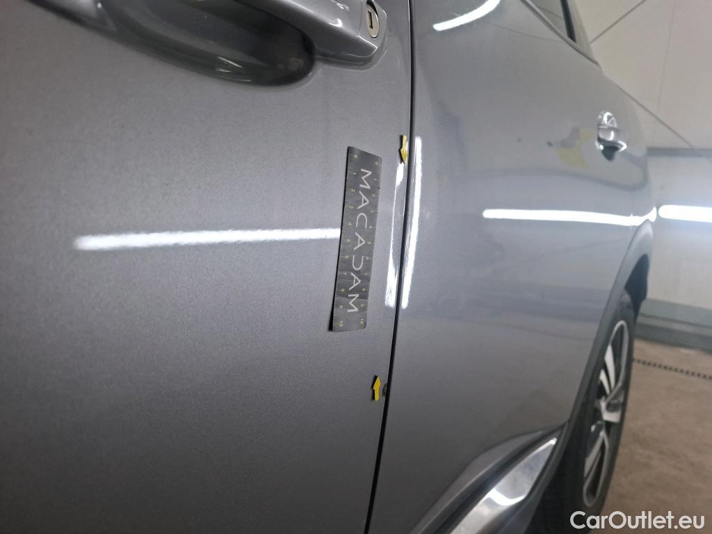  Peugeot  3008  Allure Business 1.2 PureTech 130CV BVA8 E6dT #5