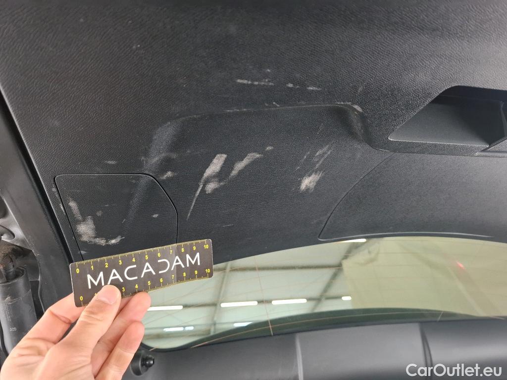  Peugeot  3008  Allure Business 1.2 PureTech 130CV BVA8 E6dT #30