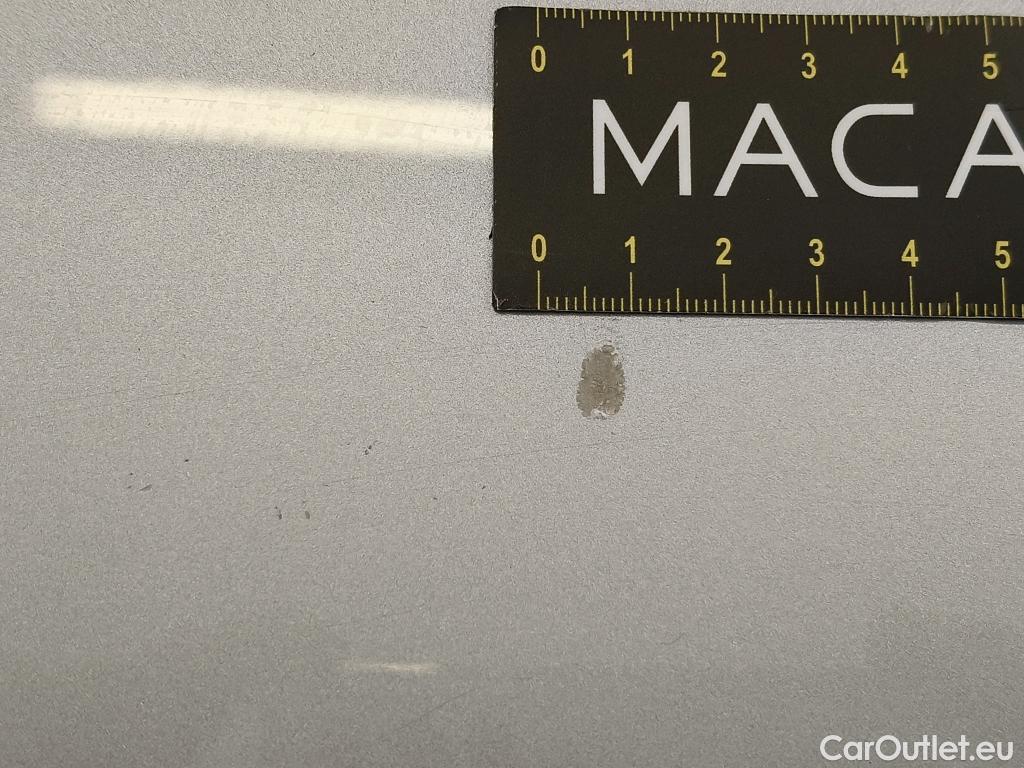  Seat  Arona  Business 1.0 TSI 95CV BVM5 E6d #53