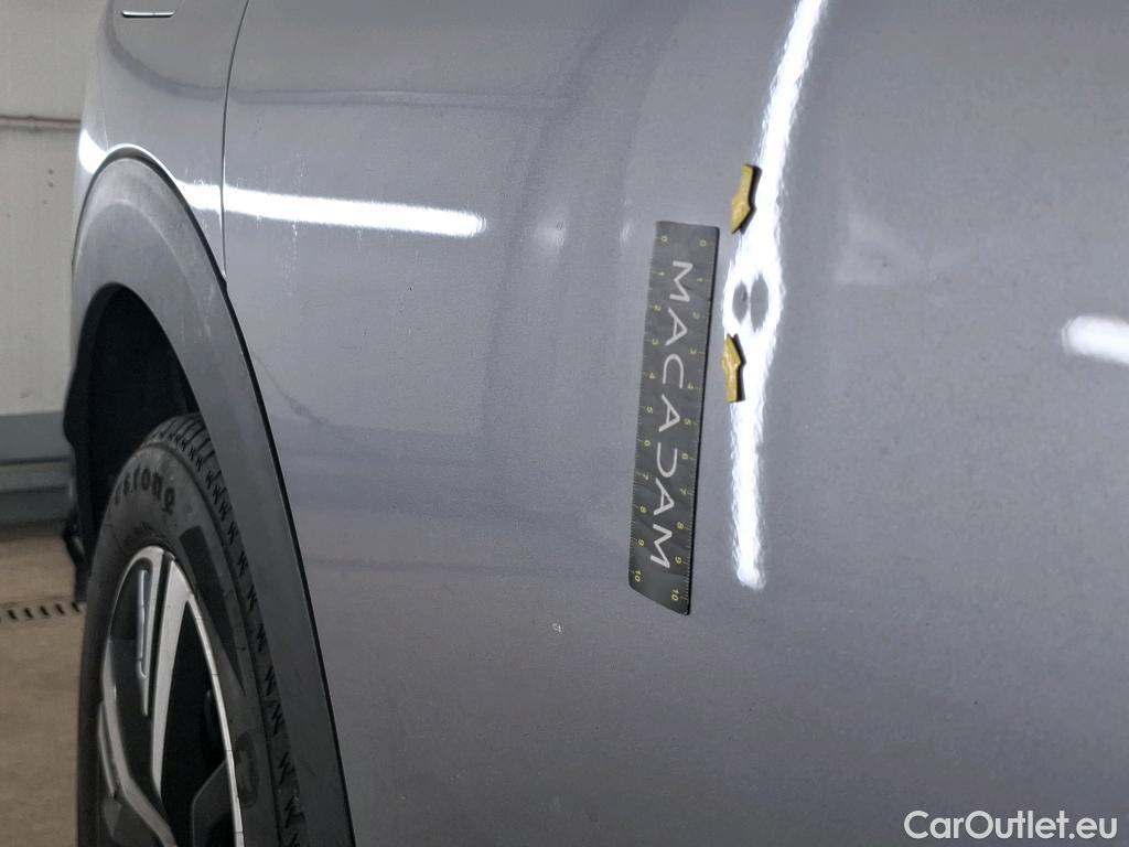  Peugeot  3008  Allure Business 1.2 PureTech 130CV BVA8 E6dT #36