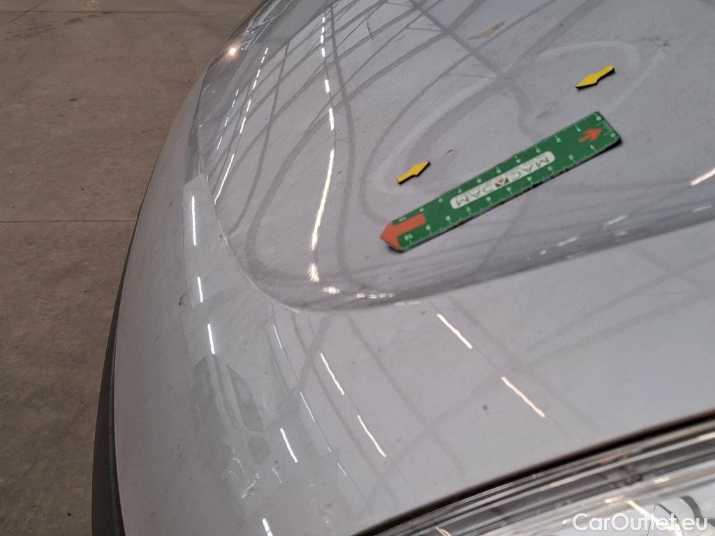  Renault  Master RENAULT  VU 4p Fourgon FG GCf Trac F3500 L1H2 Energy dCi 145 E6 #14