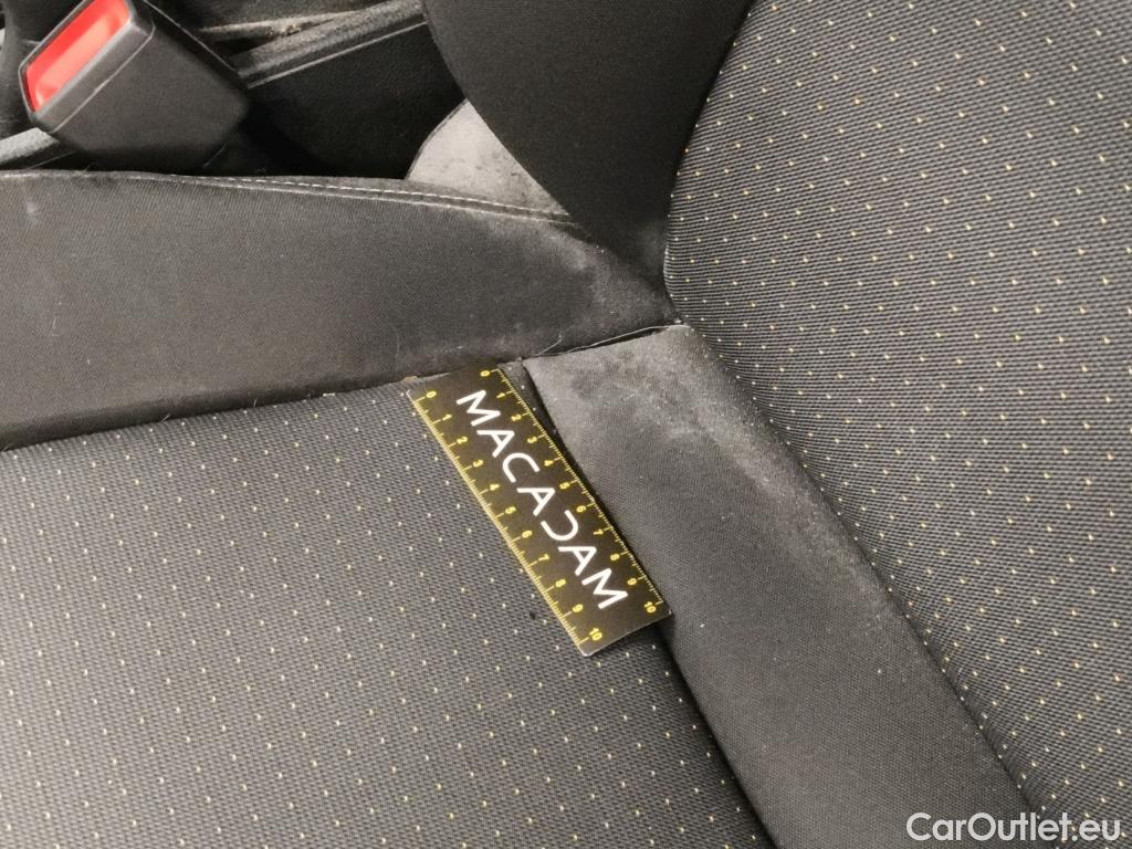  Seat  Arona  Business 1.0 TSI 95CV BVM5 E6d #19