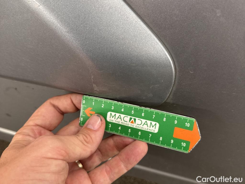  Peugeot  Partner  Asphalt L1 1.5 HDi 100CV BVM6 E6d #27