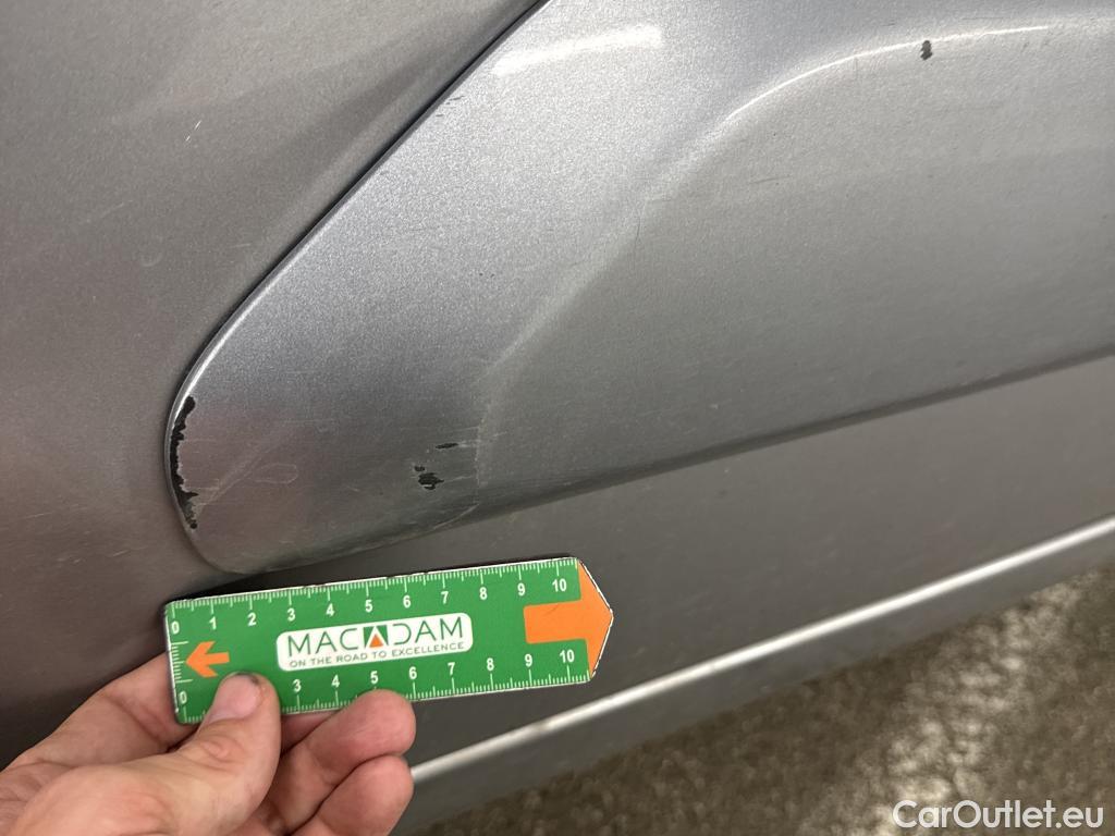  Peugeot  Partner  Asphalt L1 1.5 HDi 100CV BVM6 E6d #34