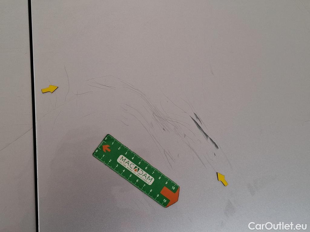  Renault  Master RENAULT  VU 4p Fourgon FG GCf Trac F3500 L1H2 Energy dCi 145 E6 #5