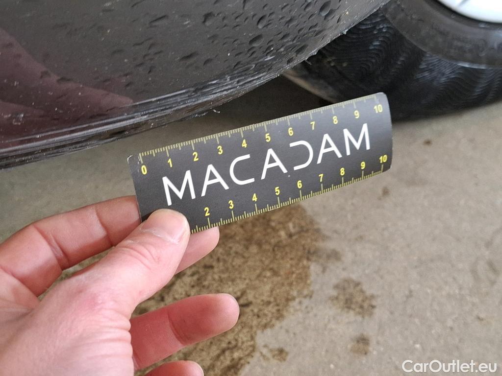  Skoda  Octavia  Break Business 2.0 TDI 115CV BVM6 E6d #12