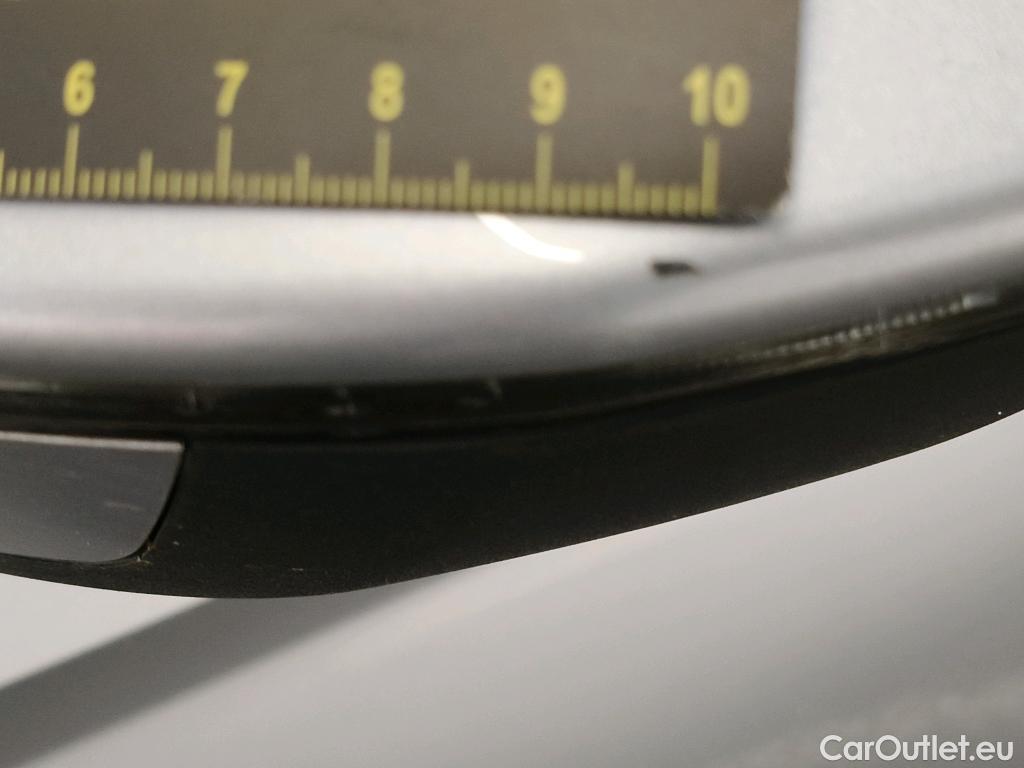  Seat  Arona  Business 1.0 TSI 95CV BVM5 E6d #41